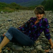  -,   , 52 ,     , c 