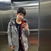  ,   , 20 ,   ,   