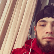  ,  Davlat, 25