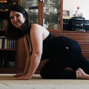  ,   , 30 ,   c 