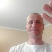 ���������� ������, ���� ������� �������, 39 ���, ������������ ��� ����� � ���������, c�������� ���������