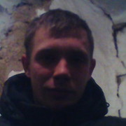  ,   , 28 ,   