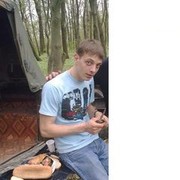  ,   Kasper, 34 ,   ,   , c 