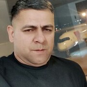 ���������� ����, ���� ������� Aliks, 48 ���, ������������ ��� ���������