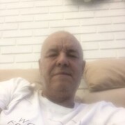 ���������� ��������, ���� ������� ����������, 64 ����, ������������ ��� ����� � ���������