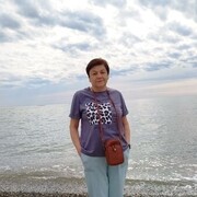  ,   , 70 ,     , c , 