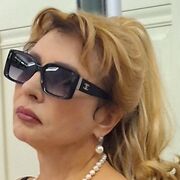  ,   , 63 ,   ,   
