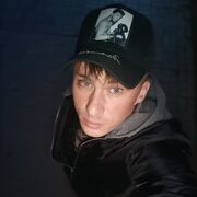  ,   Alex, 35 ,   , 