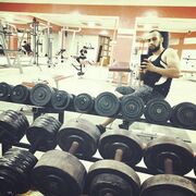  ,   Dias, 33 ,   ,   