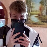 ���������� ������, ���� ����� ������, 23 ����, ������������ ��� ������, ����� � ���������