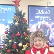 ���������� �����-���������, ���� ������� ������, 64 ����, ������������ ��� ������, ����� � ���������, ���������