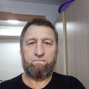  ,   , 58 ,   ,   