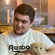 ���������� �������, ���� ������� ����, 31 ���, ������������ ��� ������, ����� � ���������