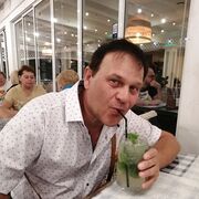 ���������� �����-���������, ���� ������� �����, 59 ���, ������������ ��� c�������� ���������