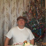  ,   , 58 ,   