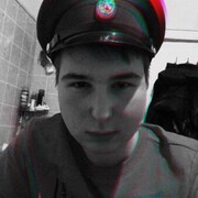  ,  , 21