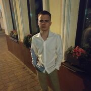 ,   , 29 ,   ,   , c 