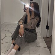 ���������� ������-��-����, ���� ������� ������, 23 ����, ������������ 