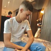  ,   Abdlwahd, 20 ,   ,   , c 