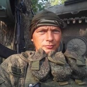 ���������� ������, ���� ������� ������, 40 ���, ������������ ��� ������, ����� � ���������, c�������� ���������, ���������