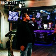  ,   Mish, 39 ,   ,   , c 