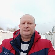 ���������� �����-���������, ���� ������� �������, 47 ���, ������������ ��� ������, c�������� ���������