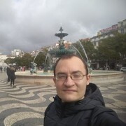  ,   , 31 ,   ,   , c 
