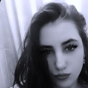 ���������� ������, �������