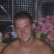 ���������� ��������, ���� ������� ���������, 39 ���, ������������ ��� ������