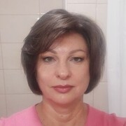 ���������� �����������, ���� ������� ��������, 49 ���, ������������ ��� ������, ����� � ���������