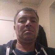 ,   , 50 ,   c 