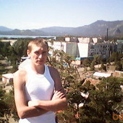 ���������� ����, ���� ������� ������, 40 ���, ������������ ��� ������, ����� � ���������, c�������� ���������