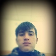 ���������� �������, ���� ������� Iskandar, 28 ���, ������������ ��� ������