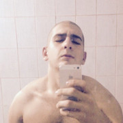  --,   , 28 ,   
