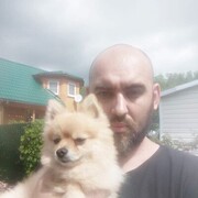 ���������� ��������, ���� ������� ���������, 37 ���, ������������ ��� ����� � ���������, c�������� ���������, ���������