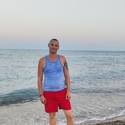 ���������� �����, ���� ������� ������, 41 ���, ������������ ��� ������