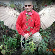 ���������� ����, ���� ������� �������, 62 ����, ������������ ��� ������, ����� � ���������, c�������� ���������