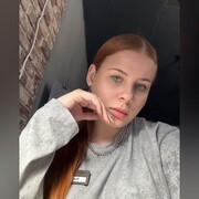 ���������� ������, ���� ������� ������, 26 ���, ������������ ��� ����� � ���������, c�������� ���������, ���������