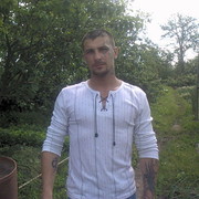 ���������� ��������, ���� ������� ����, 40 ���, ������������ ��� ������, ����� � ���������, c�������� ���������