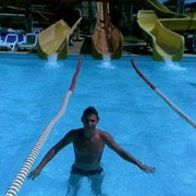  -,   Yan, 33 ,     , c 