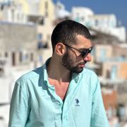  ,   Ideal, 27 ,   ,   
