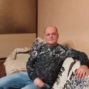  ,   , 50 ,     , c 