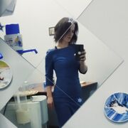 ���������� �����-���������, ���� ������� ������, 40 ���, ������������ ��� ����� � ���������, c�������� ���������