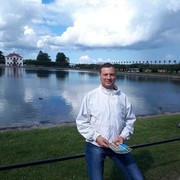 ���������� �����, ���� ������� ����������, 36 ���, ������������ ��� ����� � ���������, c�������� ���������