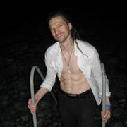 ���������� ����, ���� ������� �����, 35 ���, ������������ ��� ����� � ���������, c�������� ���������, ���������