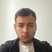  ,   , 21 ,   c 