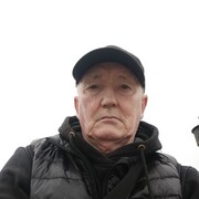  ,  , 63