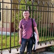  ,   , 52 ,   ,   , c 