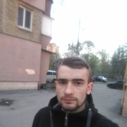 ���������� ����, ���� ������� �����, 31 ���, ������������ ��� ����� � ���������, c�������� ���������