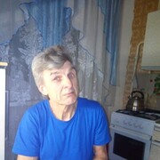  ,   , 59 ,   ,   